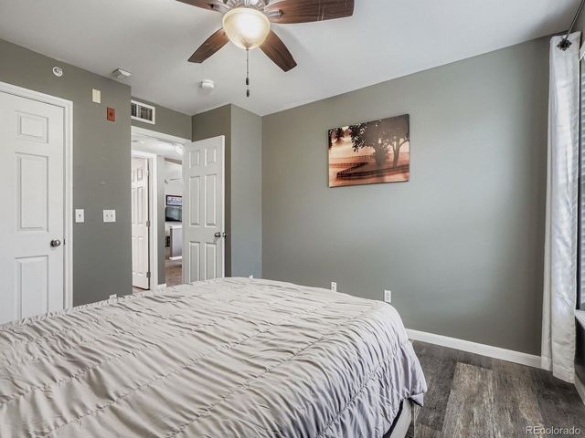 12931 Ironstone Way 303, Parker, CO 80134