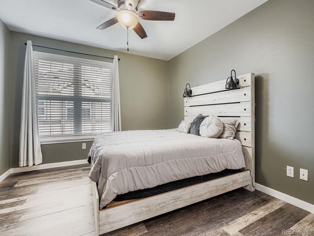 12931 Ironstone Way 303, Parker, CO 80134