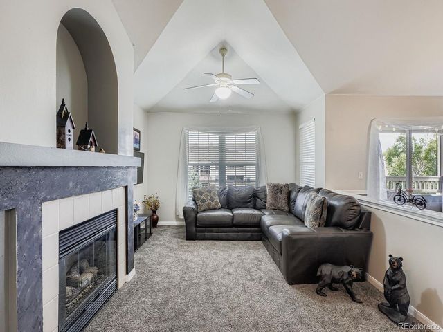 12931 Ironstone Way 303, Parker, CO 80134