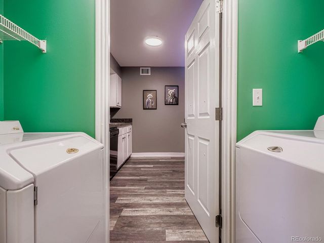 12931 Ironstone Way 303, Parker, CO 80134