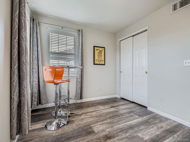 12931 Ironstone Way 303, Parker, CO 80134