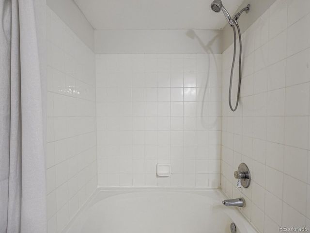 12931 Ironstone Way 303, Parker, CO 80134