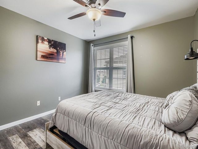 12931 Ironstone Way 303, Parker, CO 80134