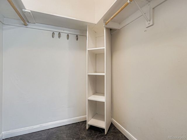 12931 Ironstone Way 303, Parker, CO 80134