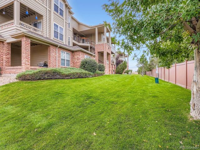 12931 Ironstone Way 303, Parker, CO 80134