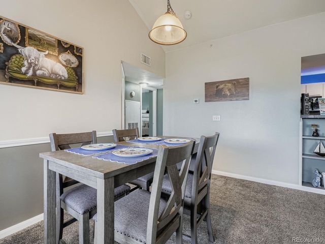 12931 Ironstone Way 303, Parker, CO 80134