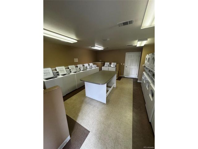 12931 Ironstone Way 303, Parker, CO 80134