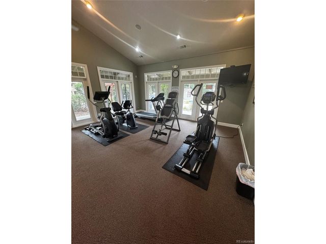 12931 Ironstone Way 303, Parker, CO 80134