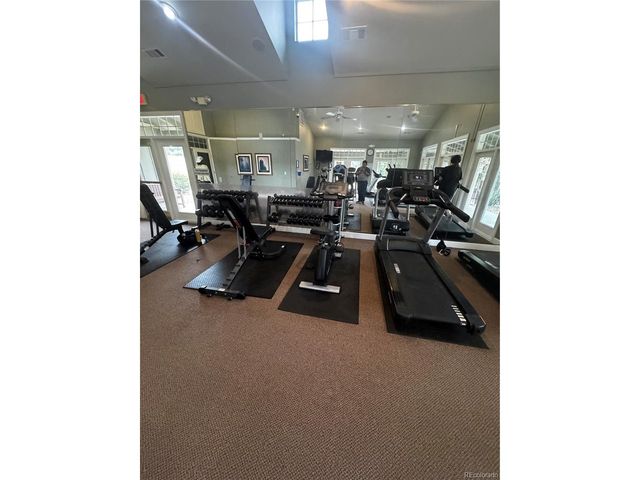 12931 Ironstone Way 303, Parker, CO 80134