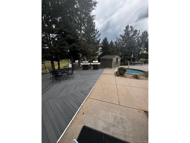 12931 Ironstone Way 303, Parker, CO 80134