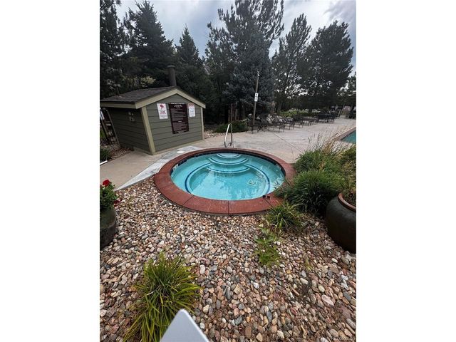 12931 Ironstone Way 303, Parker, CO 80134