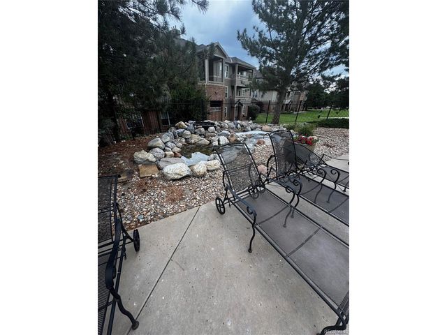12931 Ironstone Way 303, Parker, CO 80134