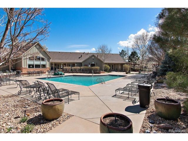 12931 Ironstone Way 303, Parker, CO 80134