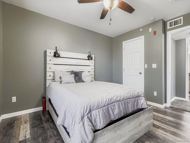 12931 Ironstone Way 303, Parker, CO 80134