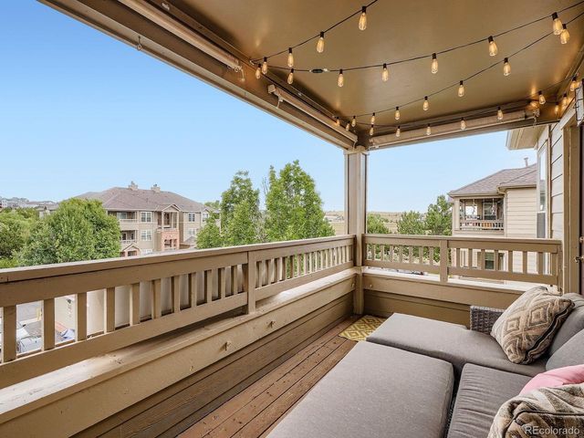 12931 Ironstone Way 303, Parker, CO 80134