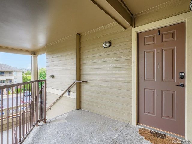 12931 Ironstone Way 303, Parker, CO 80134