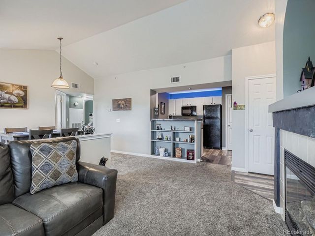 12931 Ironstone Way 303, Parker, CO 80134