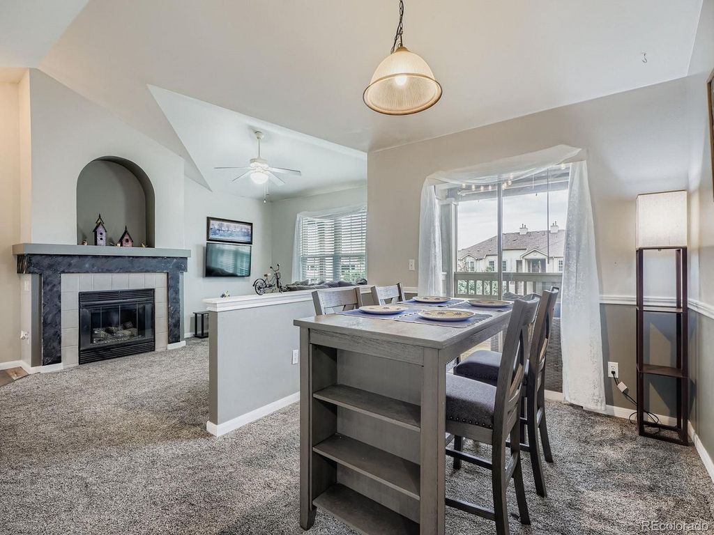 12931 Ironstone Way 303, Parker, CO 80134
