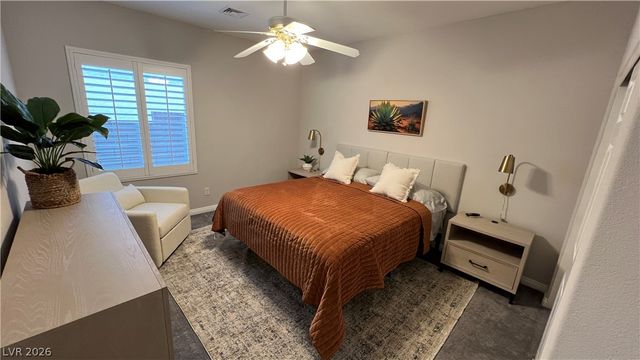 2597 Belgreen Street, Las Vegas, NV 89135