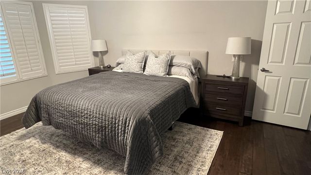 2597 Belgreen Street, Las Vegas, NV 89135