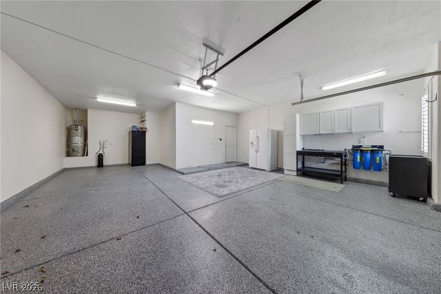 2597 Belgreen Street, Las Vegas, NV 89135