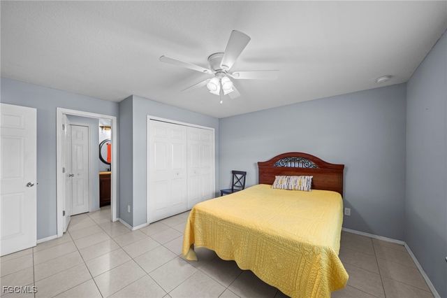 3308 32nd ST W, Lehigh Acres, FL 33971