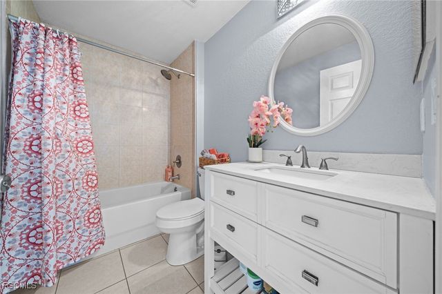 3308 32nd ST W, Lehigh Acres, FL 33971