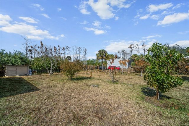 3308 32nd ST W, Lehigh Acres, FL 33971