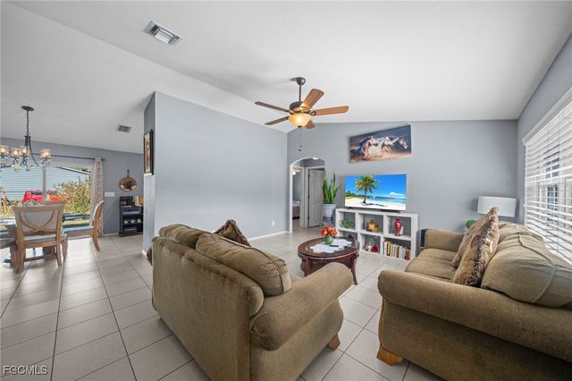 3308 32nd ST W, Lehigh Acres, FL 33971