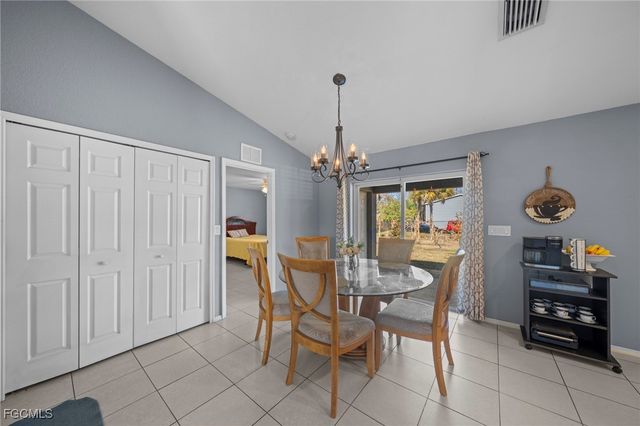 3308 32nd ST W, Lehigh Acres, FL 33971