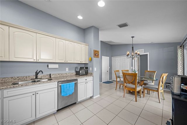 3308 32nd ST W, Lehigh Acres, FL 33971