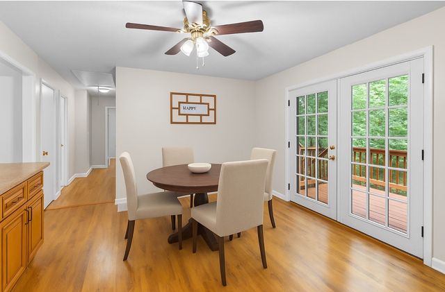 108 Katye Ct, Ashland City, TN 37015