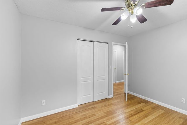 108 Katye Ct, Ashland City, TN 37015