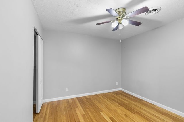 108 Katye Ct, Ashland City, TN 37015