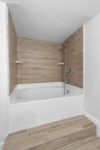 108 Katye Ct, Ashland City, TN 37015