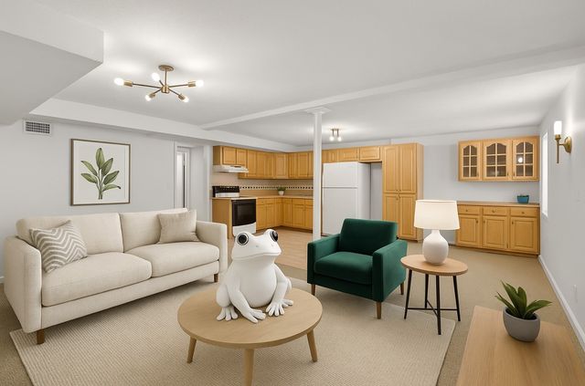 108 Katye Ct, Ashland City, TN 37015