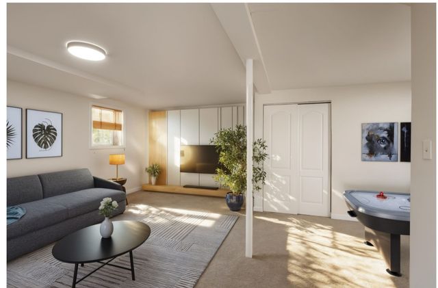 108 Katye Ct, Ashland City, TN 37015