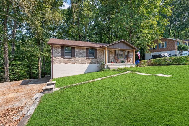 108 Katye Ct, Ashland City, TN 37015
