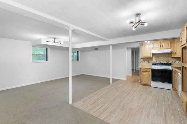 108 Katye Ct, Ashland City, TN 37015