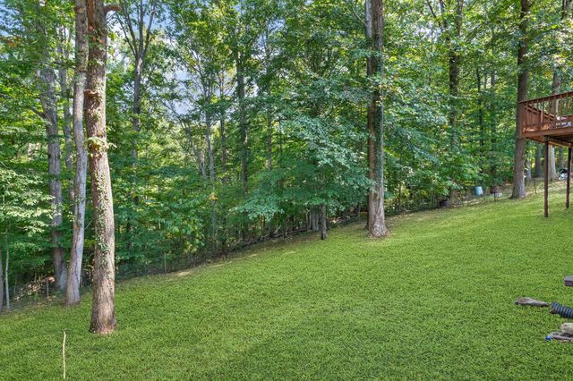 108 Katye Ct, Ashland City, TN 37015