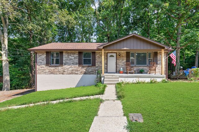 108 Katye Ct, Ashland City, TN 37015