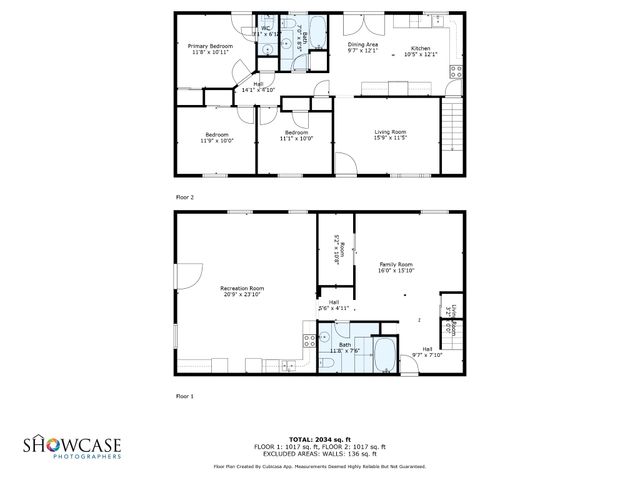 108 Katye Ct, Ashland City, TN 37015