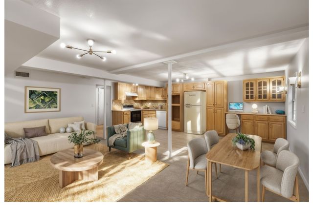 108 Katye Ct, Ashland City, TN 37015