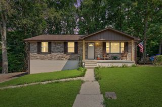 108 Katye Ct, Ashland City, TN 37015