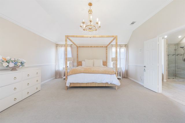 5501 Blazing Star Road, Frisco, TX 75036