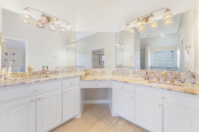 5501 Blazing Star Road, Frisco, TX 75036