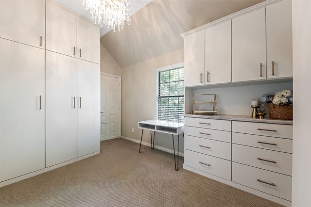 5501 Blazing Star Road, Frisco, TX 75036