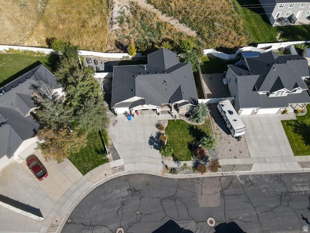 2072 N 275 E, North Ogden, UT 84414