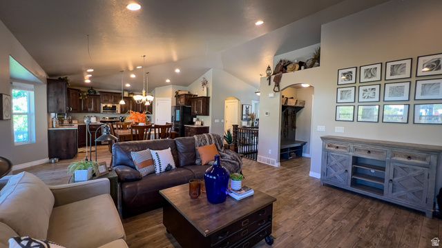 2072 N 275 E, North Ogden, UT 84414