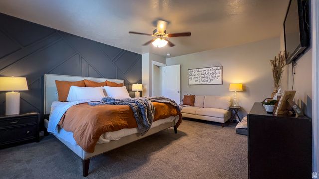 2072 N 275 E, North Ogden, UT 84414